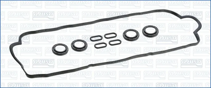 Packningssats, ventilkåpa AJUSA 56042700