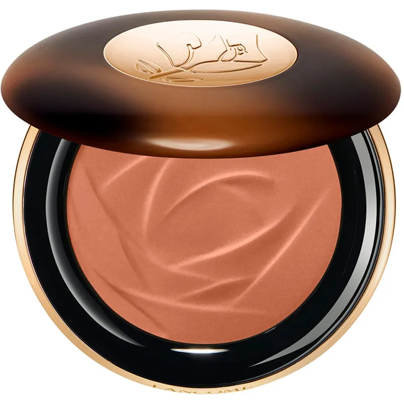 Teint Idole Bronzer - Highlighter