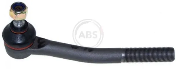 Styrled A.B.S. 230188