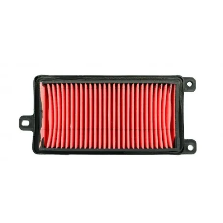 Luftfilter VICMA 16636