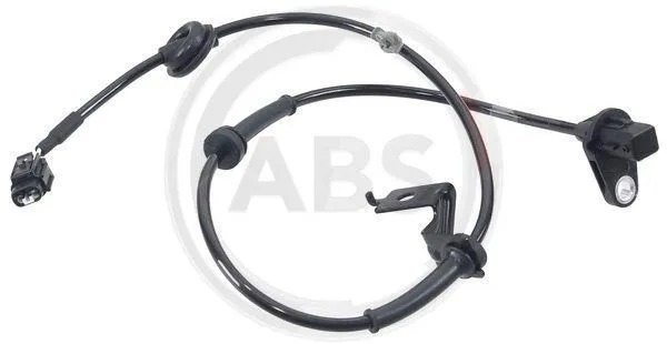 ABS-givare A.B.S. 31145