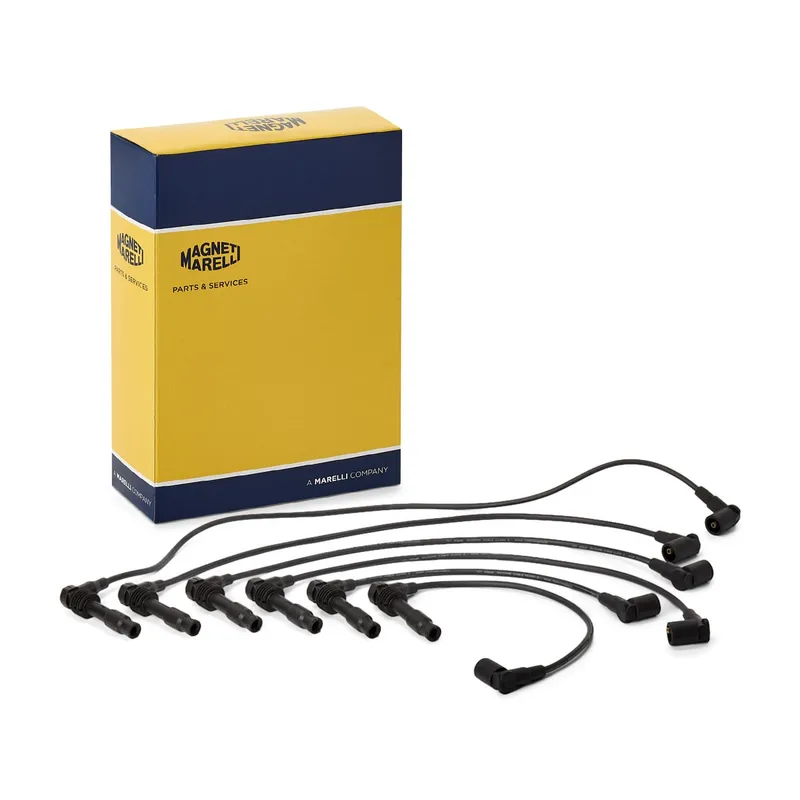 Tändkabelsats MAGNETI MARELLI 941319170046