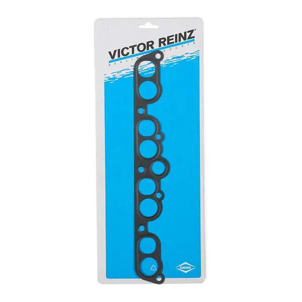 Insugspackning REINZ 71-34286-00