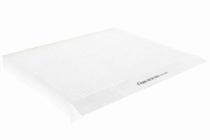 Kupéfilter VEMO V22-30-1002