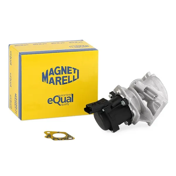 Egr-Ventil Magneti Marelli 571822112029