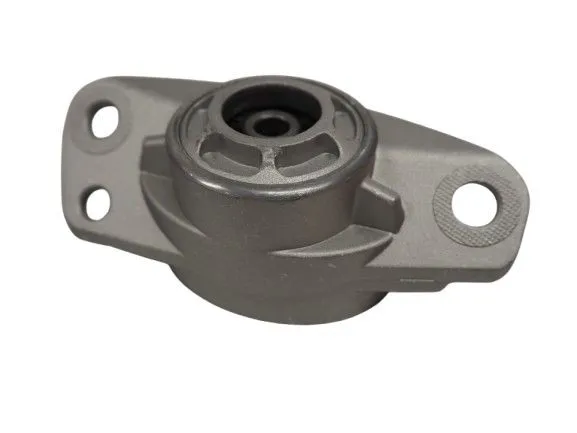 Fjäderbenslagring CORTECO 80001560