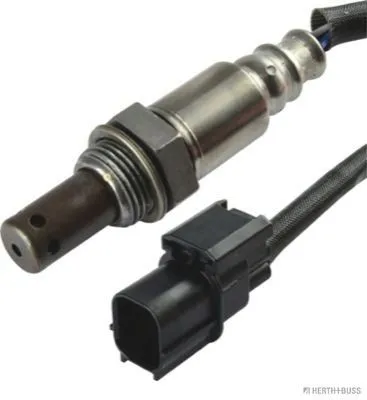 Lambdasond HERTH+BUSS JAKOPARTS J1464021