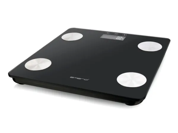 Emerio BR-125479 Badrumsvåg