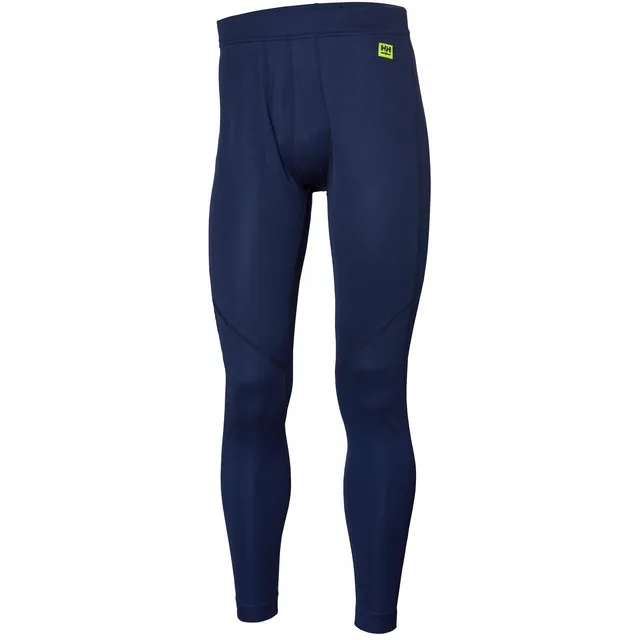UNDERSTÄLLSBYXA LIFA MARIN XS POLYPROPYLEN | Beijerbygg Byggmaterial