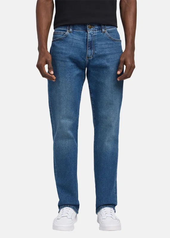 Straight_fit_xm General (#7623)