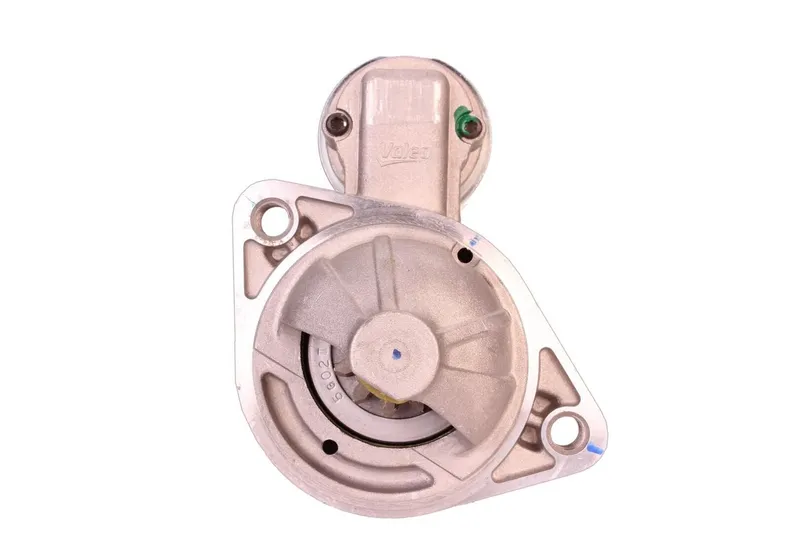 Startmotor WALKER WST00531