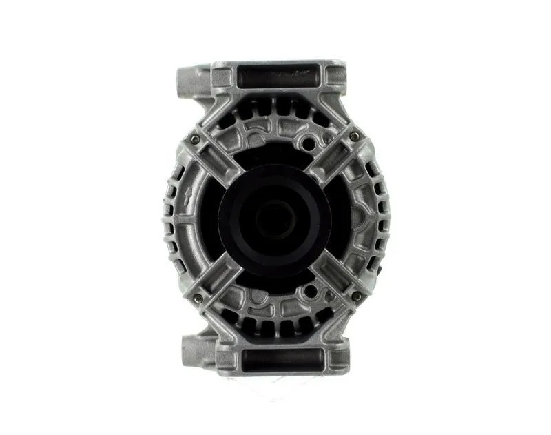 ROTOVIS Automotive Electrics 9044010 Generator