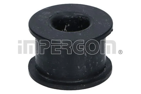 Krängningshämmarbussning ORIGINAL IMPERIUM 30686