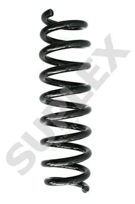Spiralfjäder SUPLEX 06332