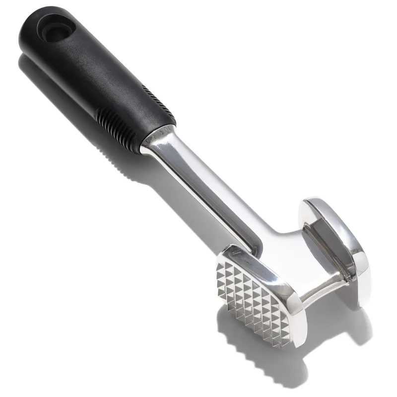 Oxo Köttklubba