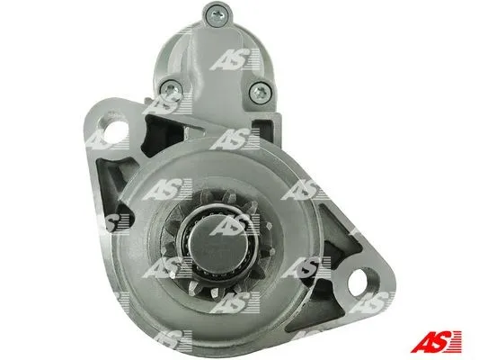 Startmotor AS-PL S0564