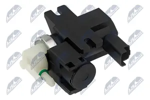 NTY EGR-PE-013 Laddtrycksventil