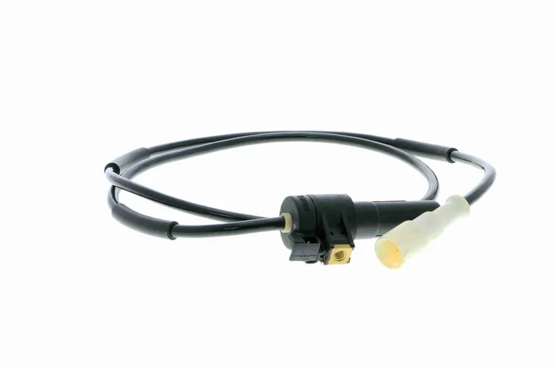 ABS-givare VEMO V40-72-0346