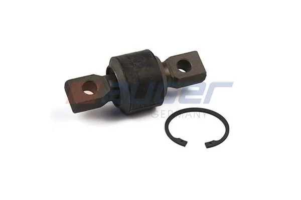 Reparationssats, styrarm AUGER 52856