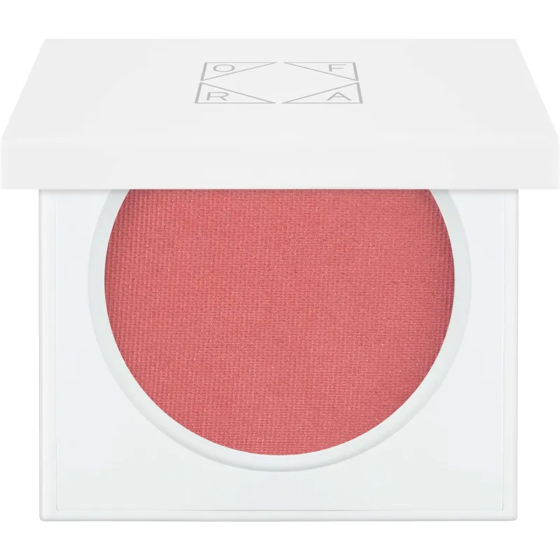 OFRA Cosmetics Blush Chameleon