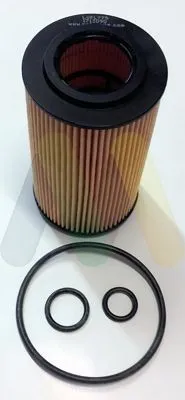 Oljefilter MOTAQUIP LVFL775