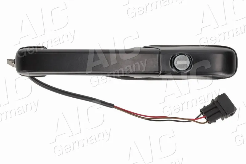 Dörrhandtag AIC 50563