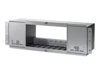 LevelOne POC-4001 - modular expansion base