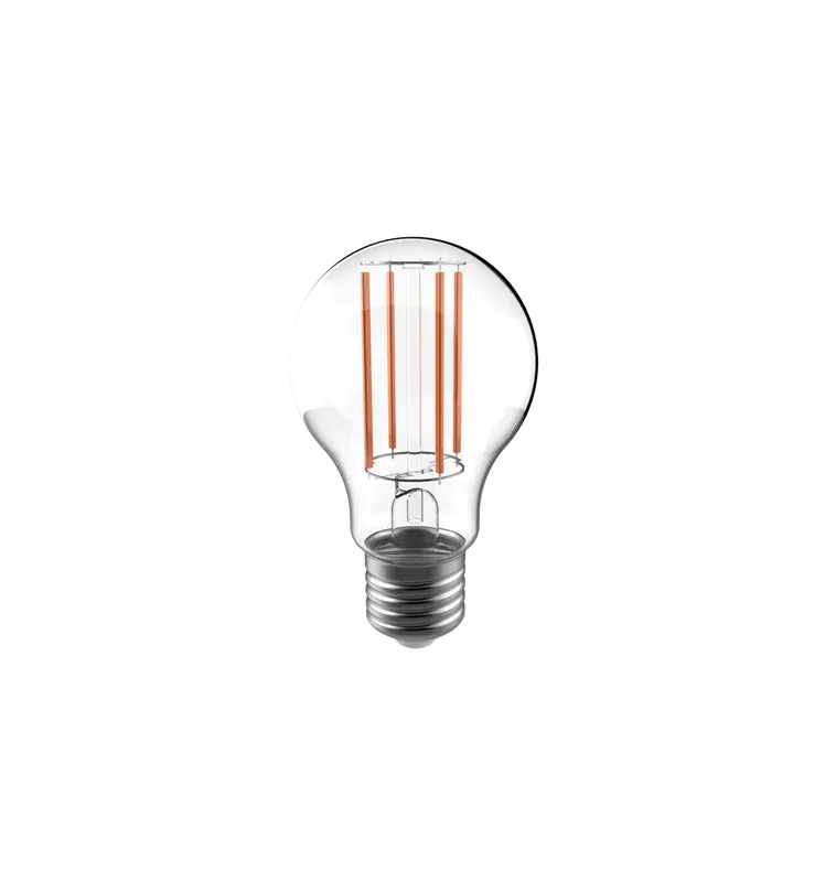 Airam 4713907 LED-lampa 2,2 W, E27 2,2 W