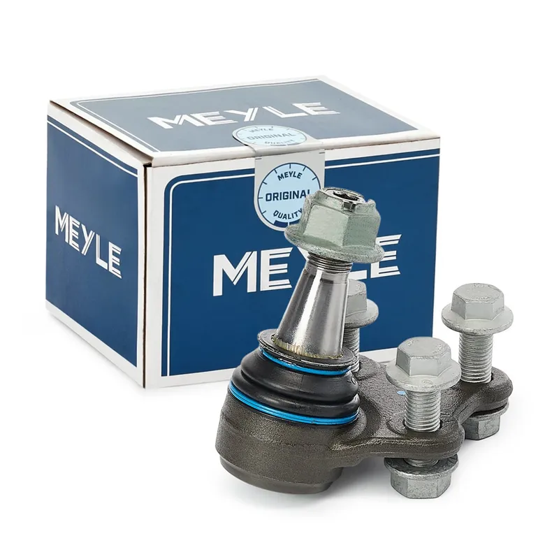 Spindelled MEYLE 016 010 0030