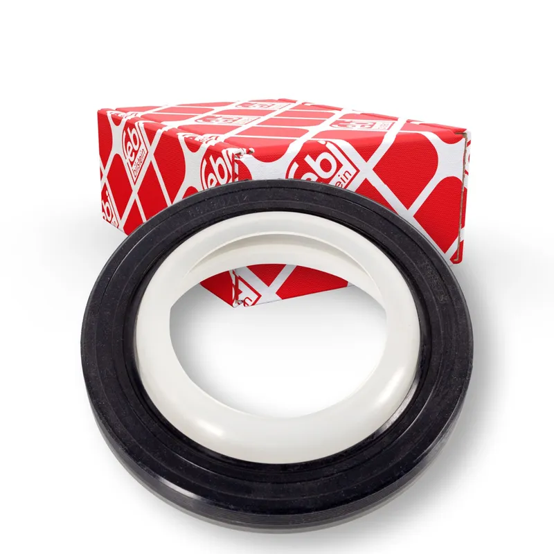 Packbox, vevaxel FEBI BILSTEIN 33144