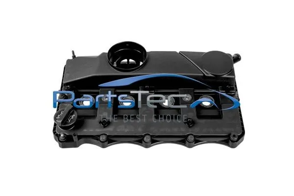 Ventilkåpa PartsTec PTA519-2033
