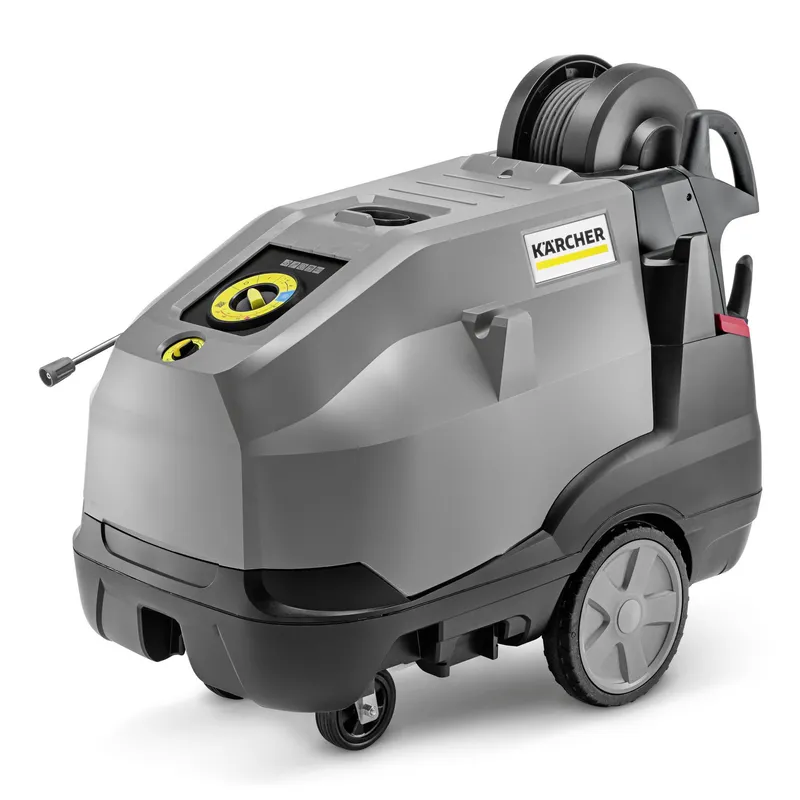 Kärcher Högtryckstvätt Pressure Washer HDS 13/20-4 SXA 1.071-936.0