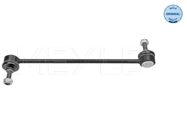 Stabilisatorstag MEYLE 216 060 0033