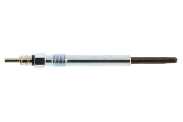 Glödstift MAPCO 7804