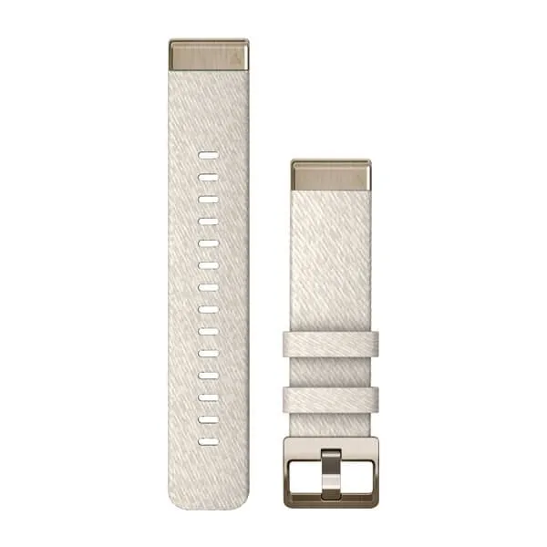 Garmin QuickFit® 20-klockarmband