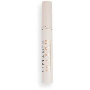 Revolution Beauty London 5D Lash Mascara 14 ml