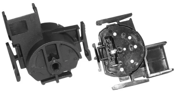Brytare, tändning - P856749 - opel - OE 09 115 863, 09 14 861, 9 14 861