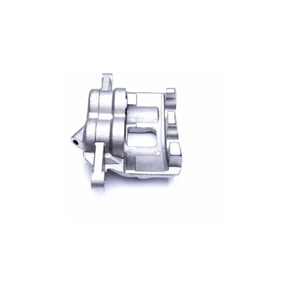 Bromsok ESEN SKV 44SKV881