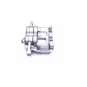 Bromsok ESEN SKV 44SKV881