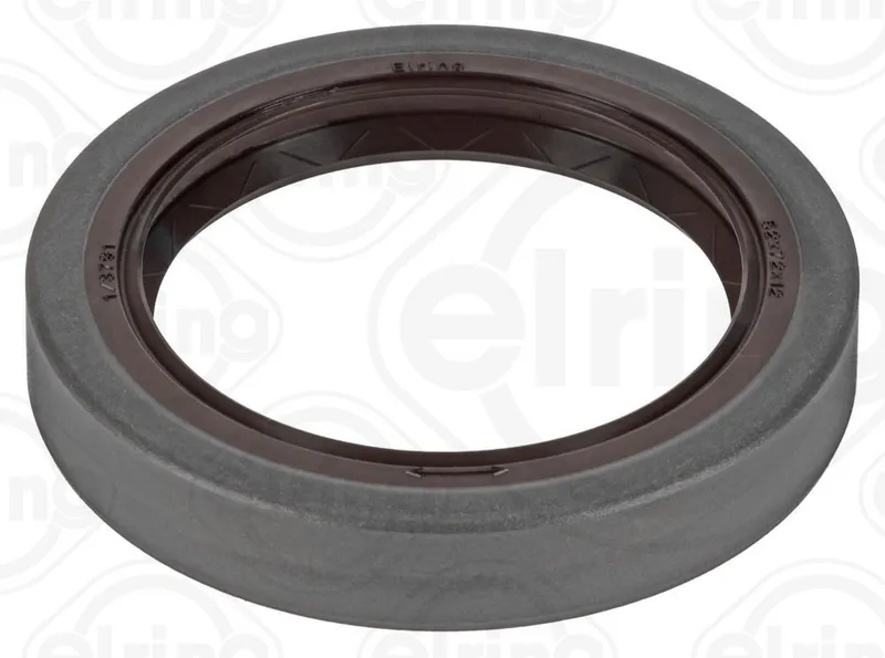 Oljetätningsring för differential ELRING 006.564