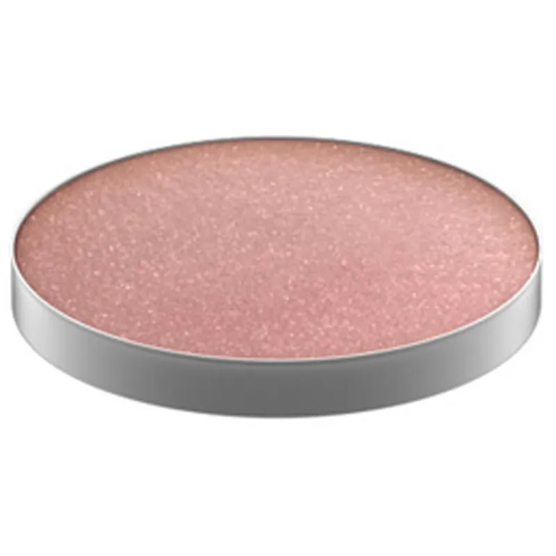 MAC Cosmetics Eye Shadow (Pro Palette Refill Pan) Frost Sable - 1,3 g