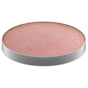 MAC Cosmetics Eye Shadow (Pro Palette Refill Pan) Frost Sable - 1,3 g