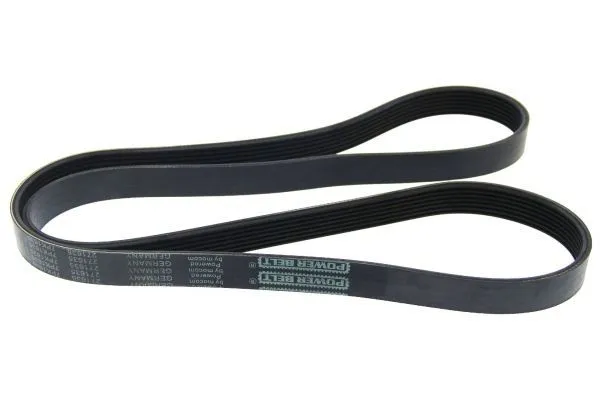 Multirem MAPCO 271635