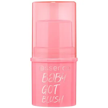 essence Baby Got Blush 10 5,5 g
