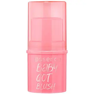 essence Baby Got Blush 10 5,5 g