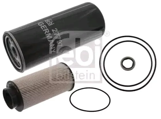 Servicekit FEBI BILSTEIN 47966