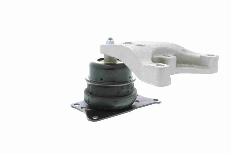 Motorkudde VAICO V10-1645