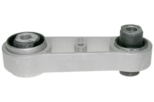 Motorkudde OPTIMAL F8-6906