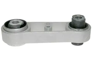 Motorkudde OPTIMAL F8-6906