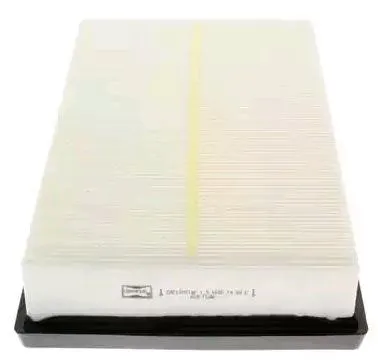 Luftfilter CHAMPION CAF100714P